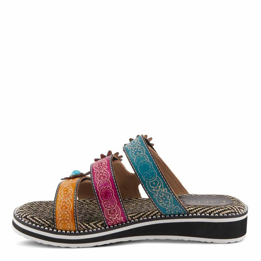 Women's Maryse Sandals