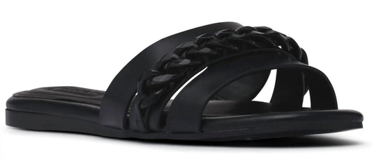 Women's Kieryn Sandal