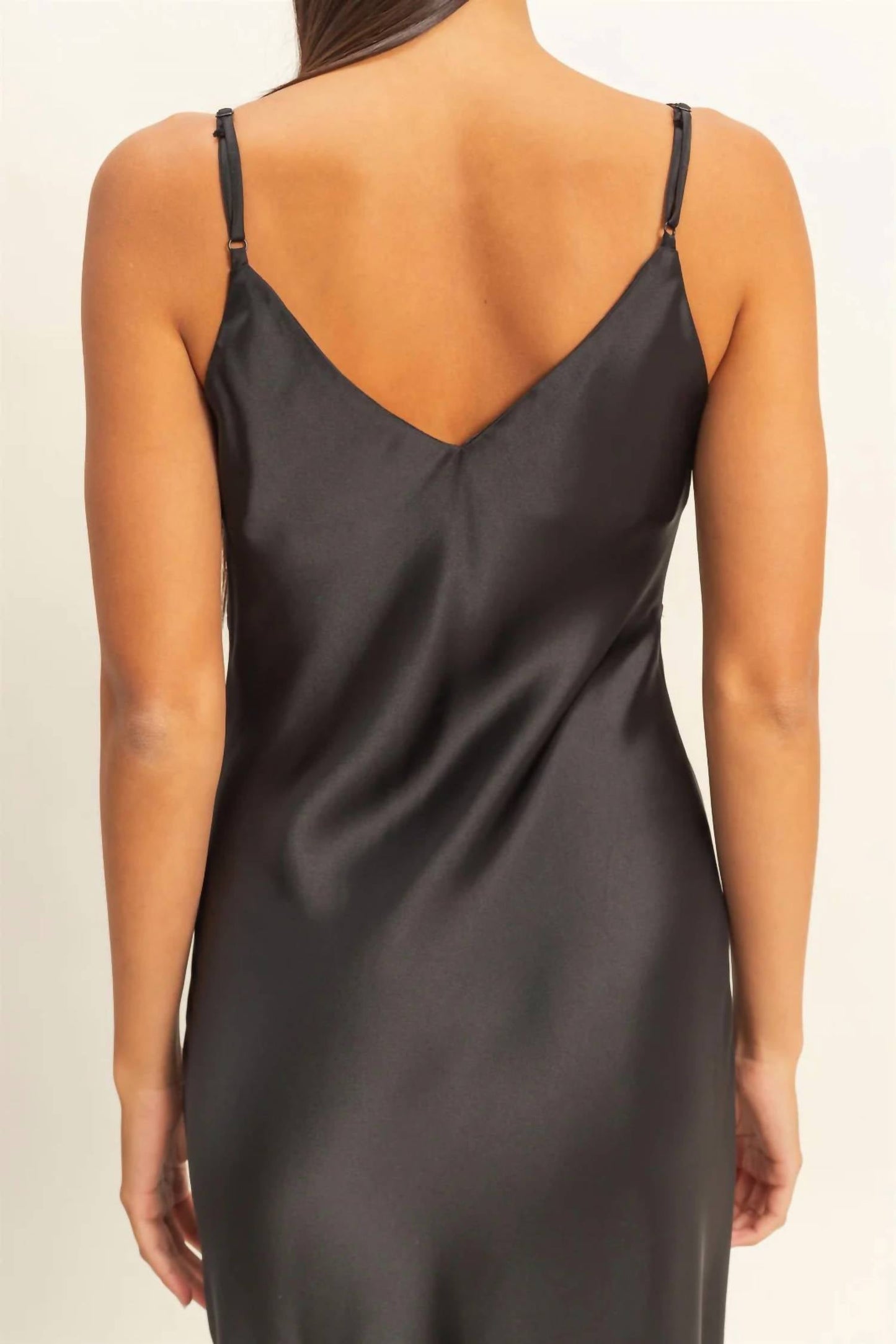 Maxikleid Saoirse