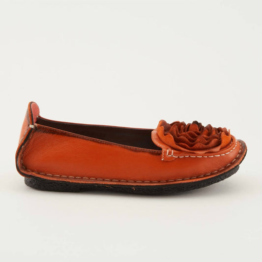 Women's Dezi Shoes