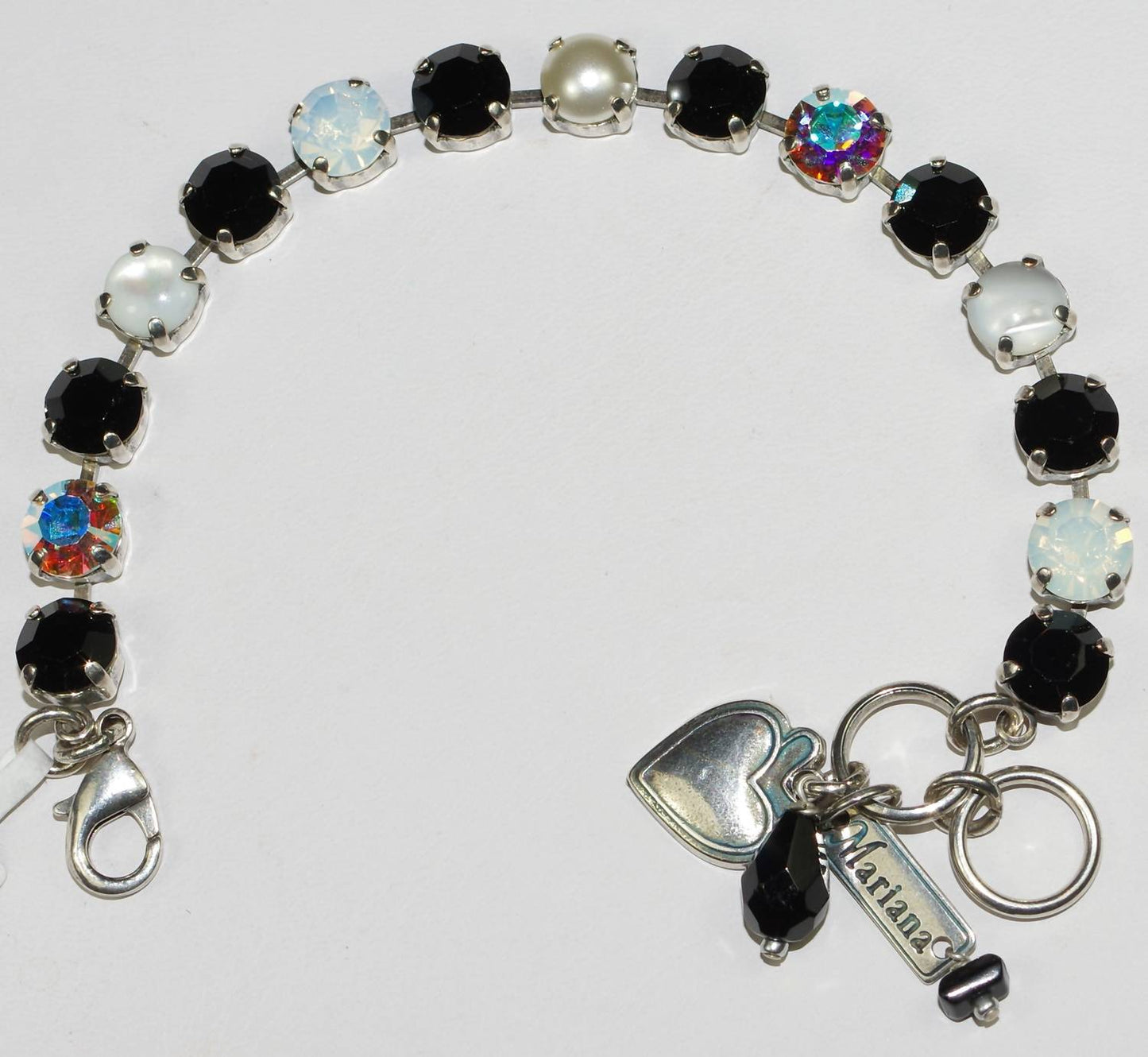 Women's Bette St Martin Bracelet