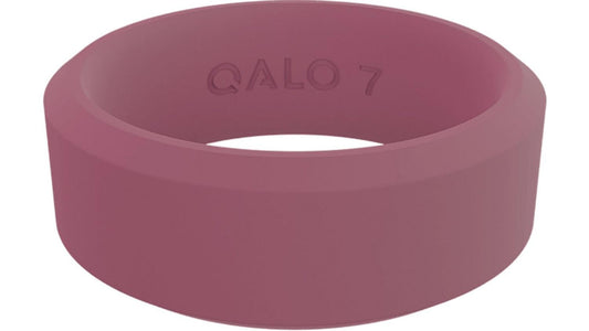 Women's Pela Modern Ring