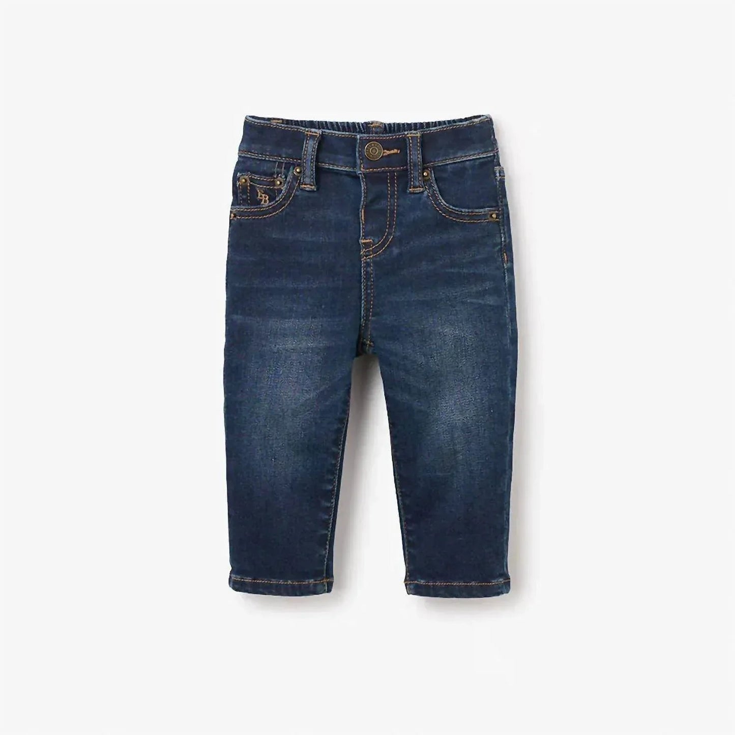 Baby My First Jeans