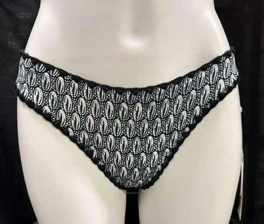 Yemaya Thalia Swim Pant