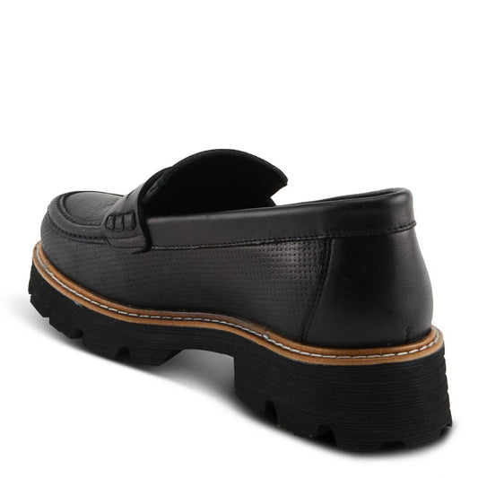 Women's Lexington Shoes