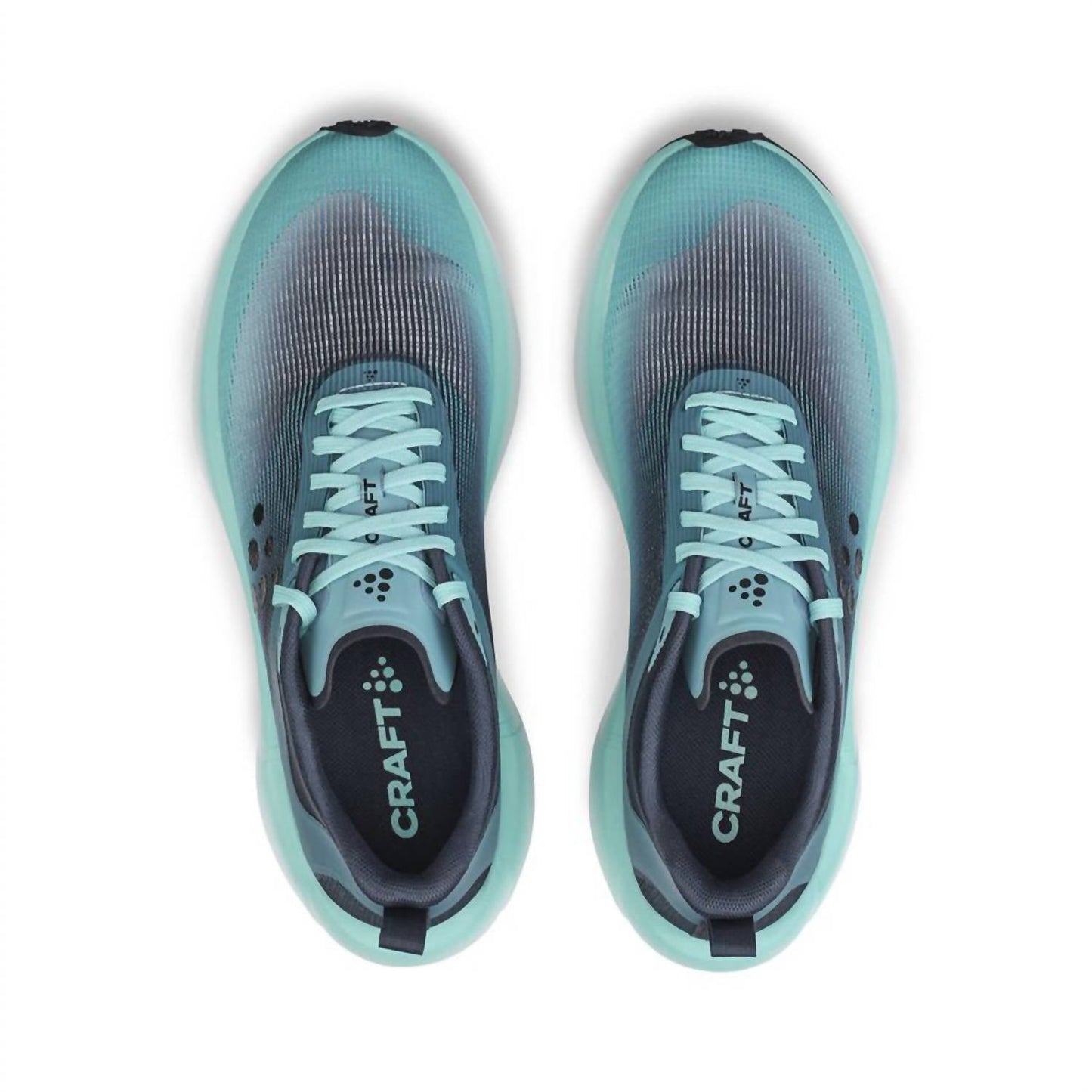 Nordlite Ultra 2 Laufschuhe für Herren