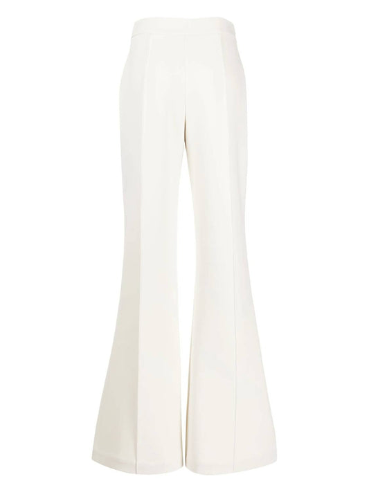 Damen Cady-Hose