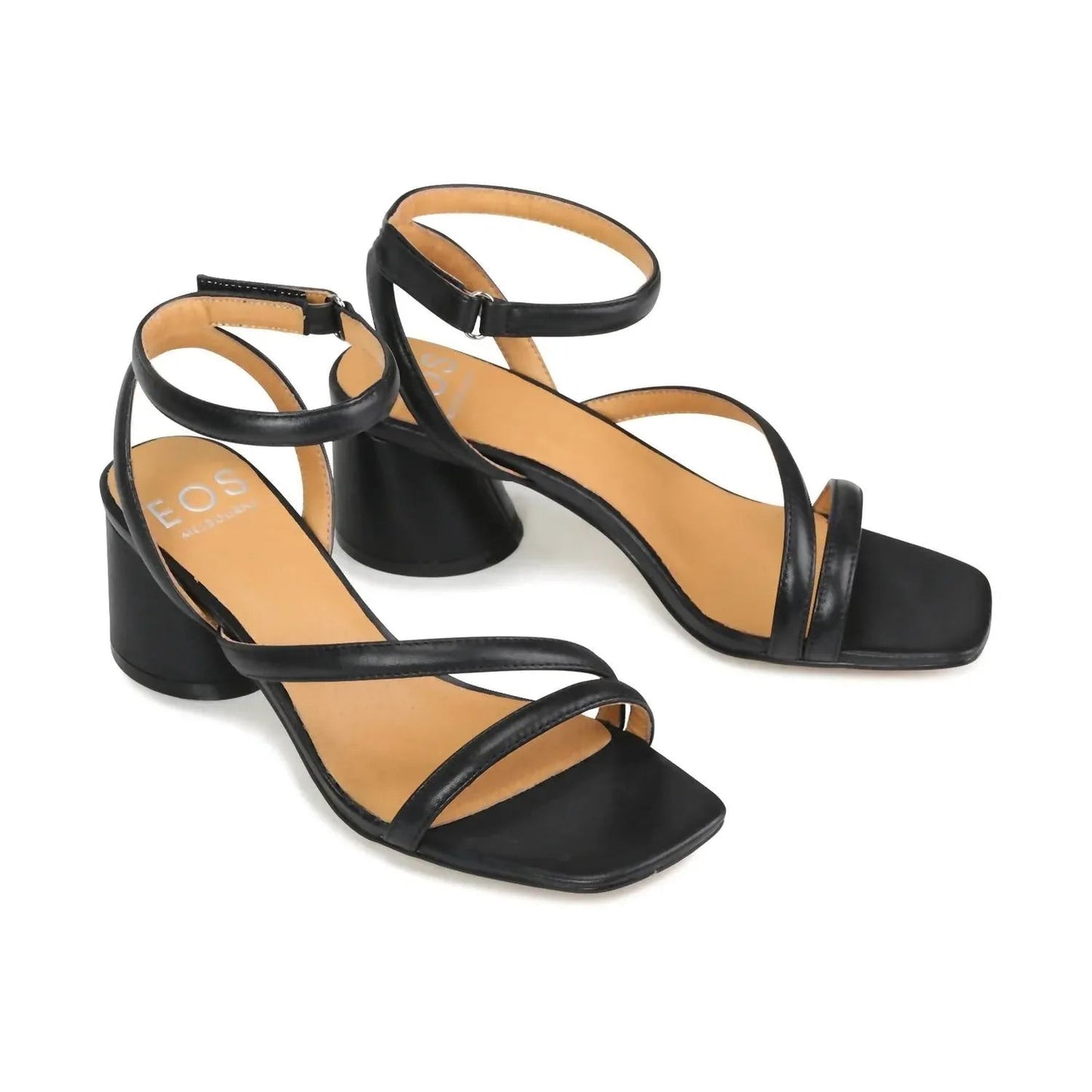 Women's Petricia Strappy Sandals