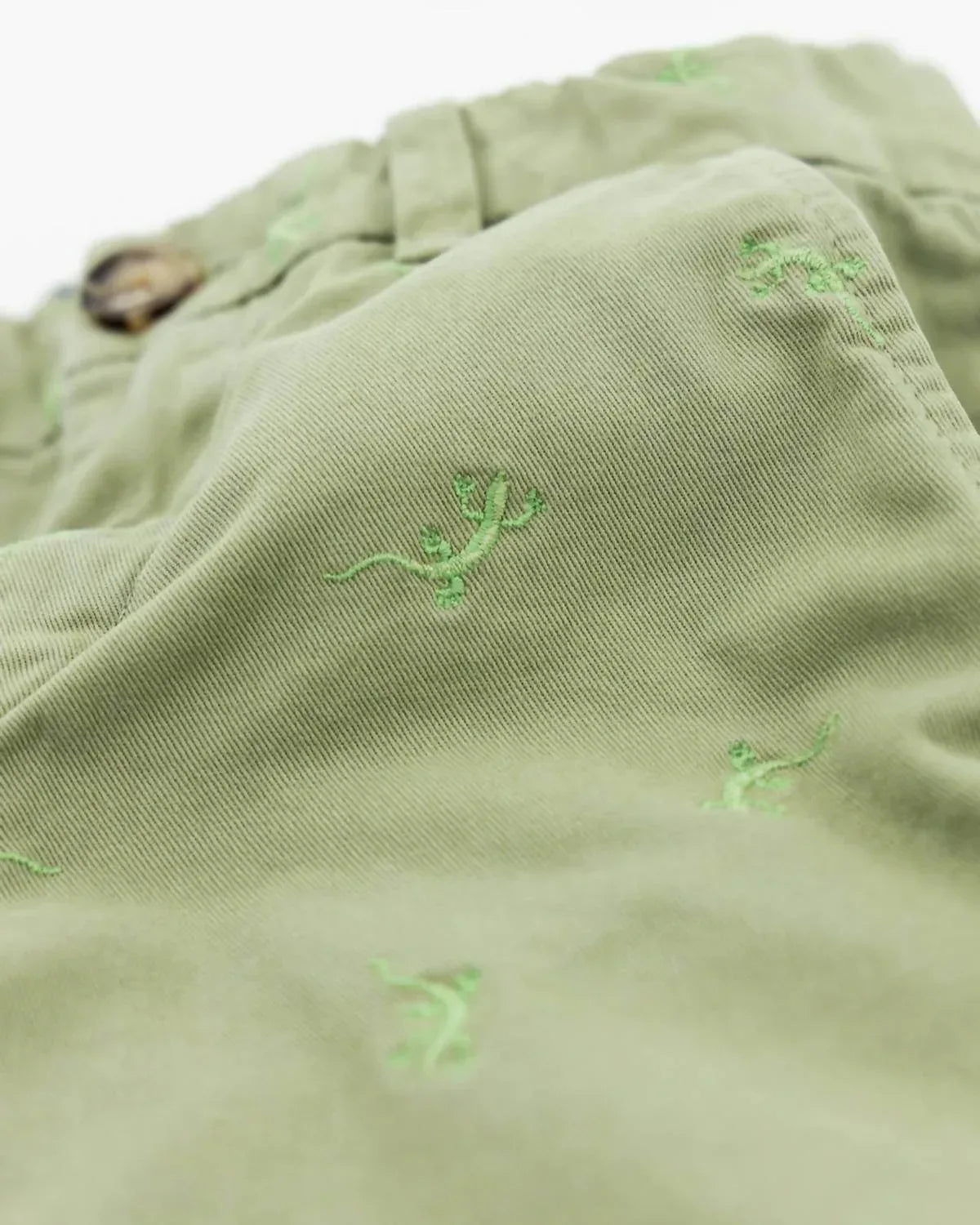 Kinder-Barry-Salamander-Shorts