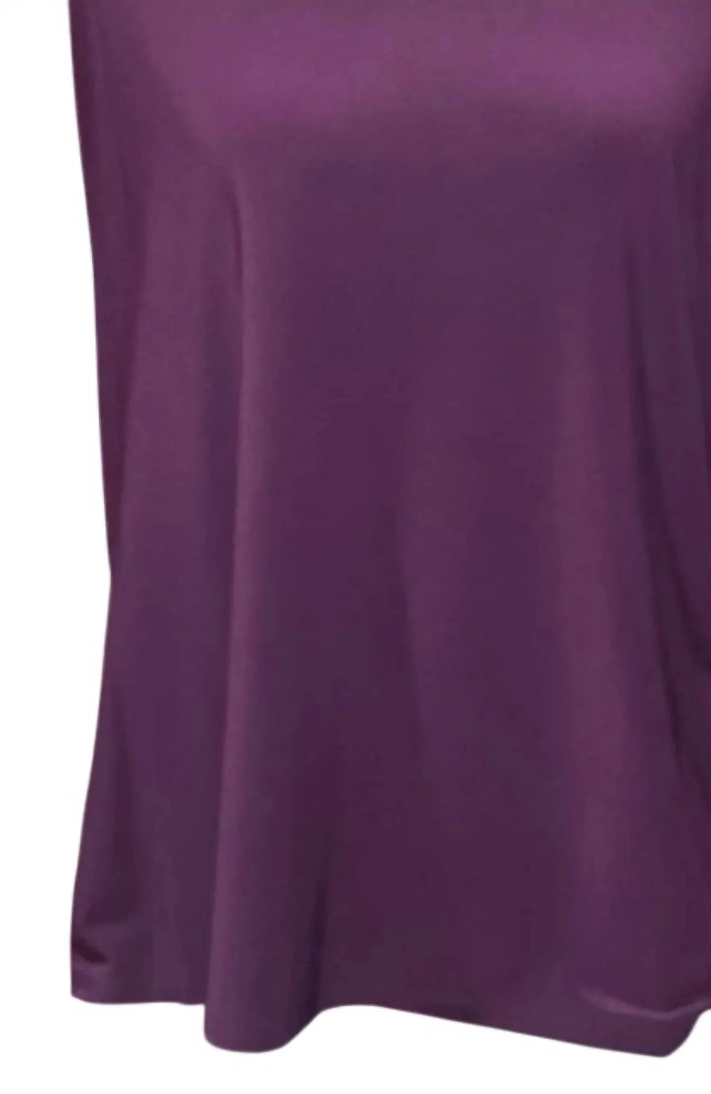 Damen-Tanktop mit breiten Trägern