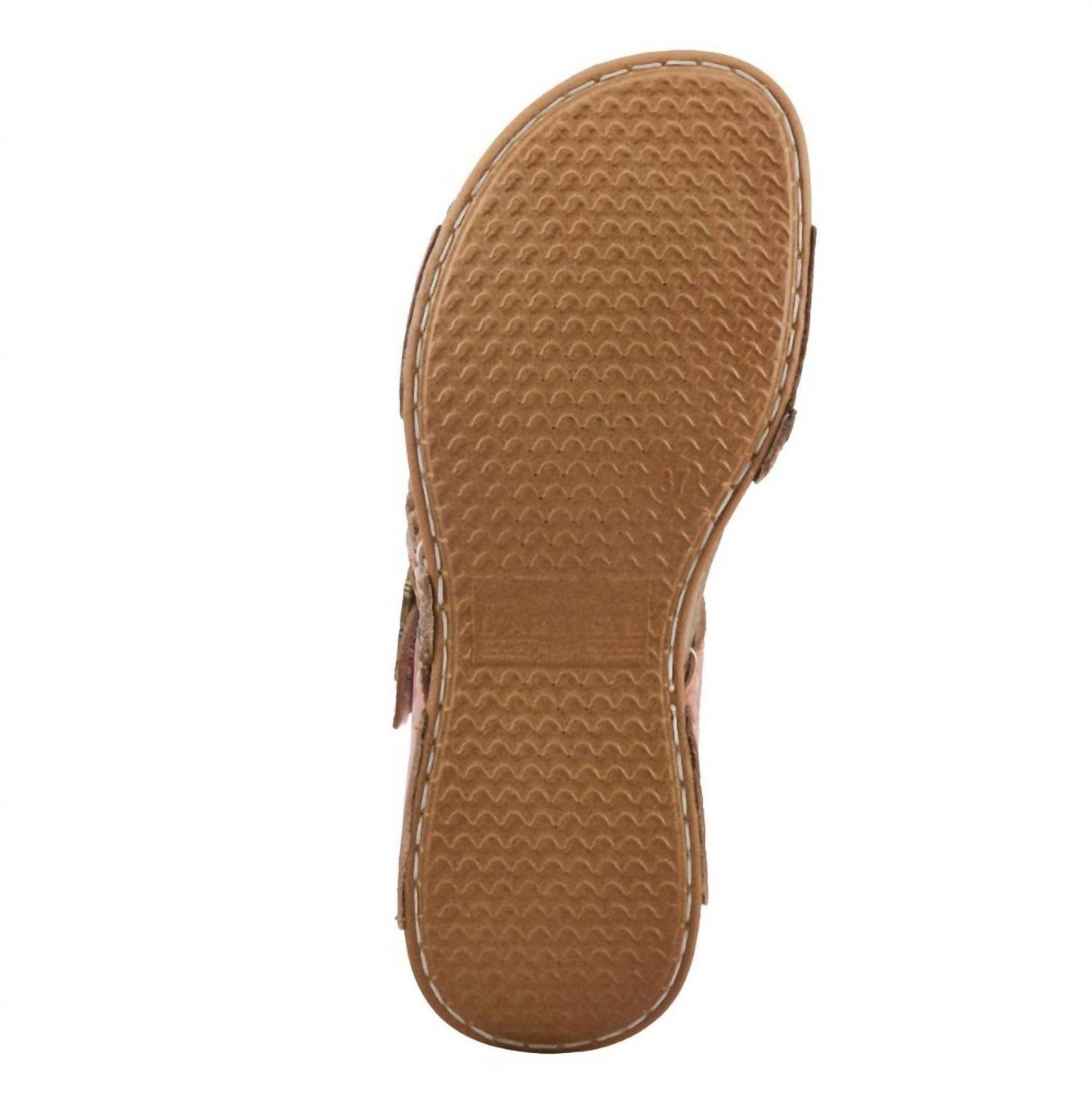 Damen Astra Slide-Sandalen