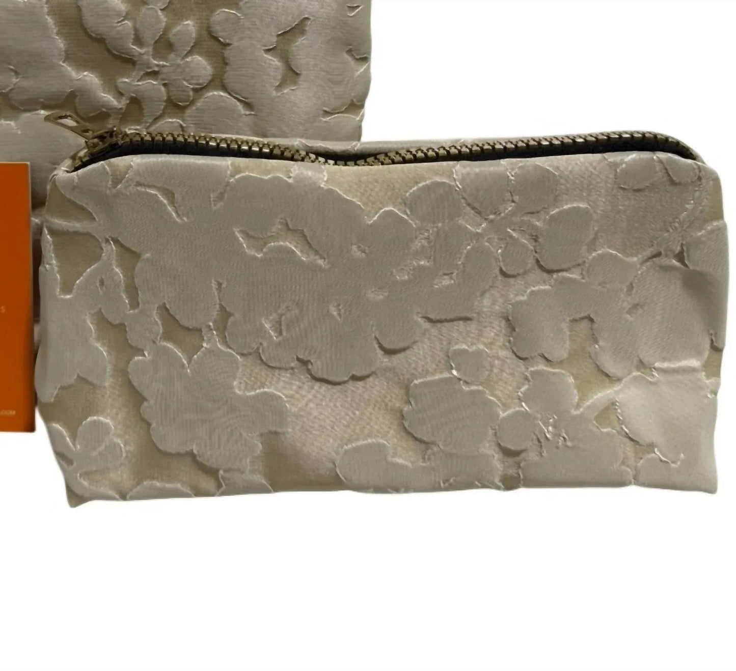 Schminktaschen-Set