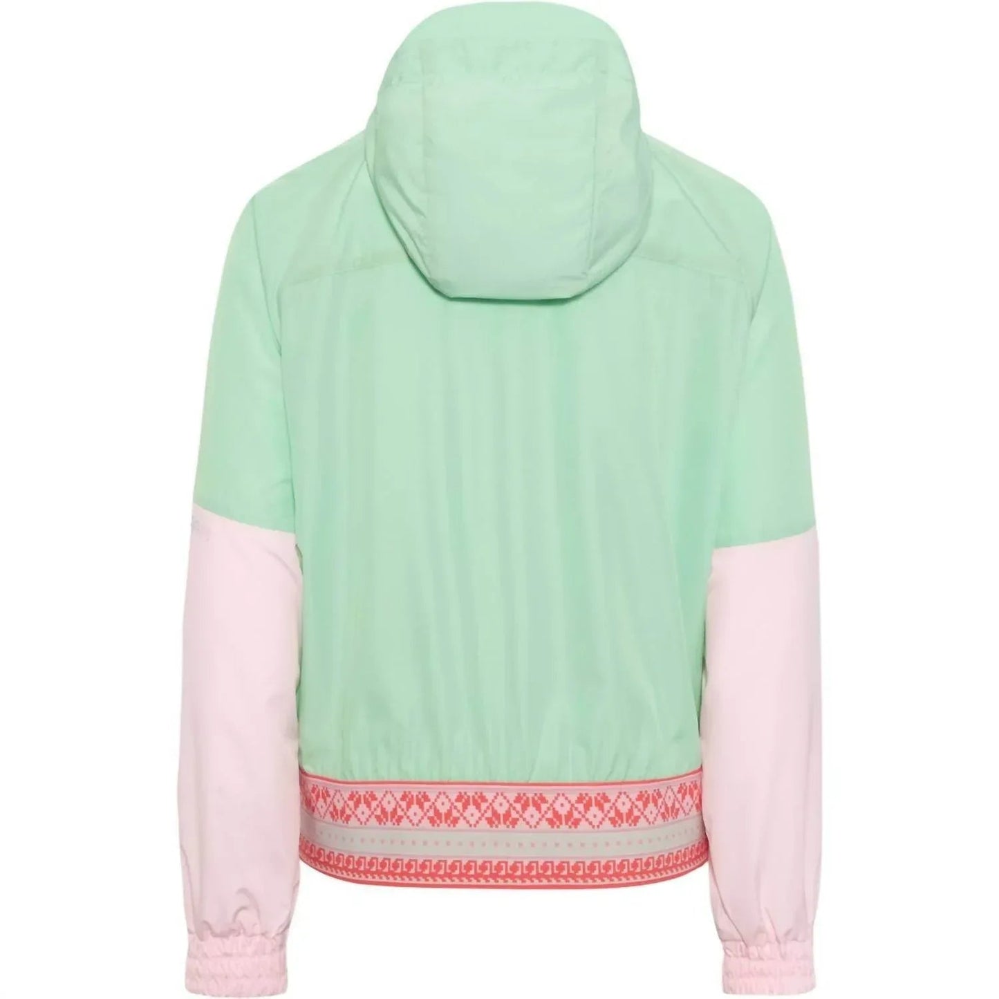 Silje Jacket