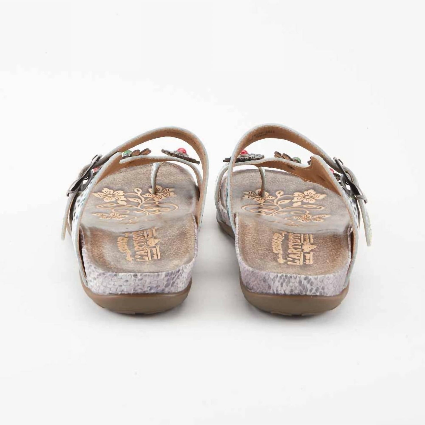 Women's Kindness Sandals