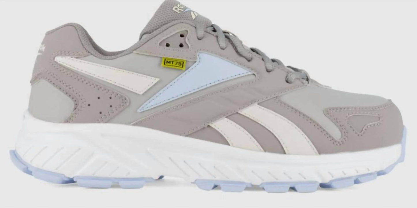 Women's Hyperium Comp Work Shoe