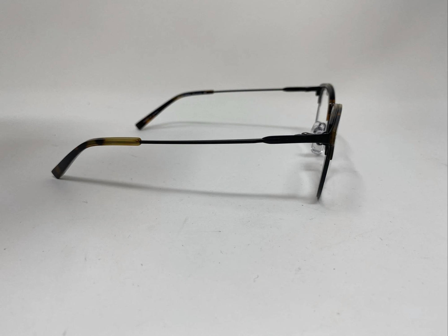 Women's 40149n Round Eyeglasses