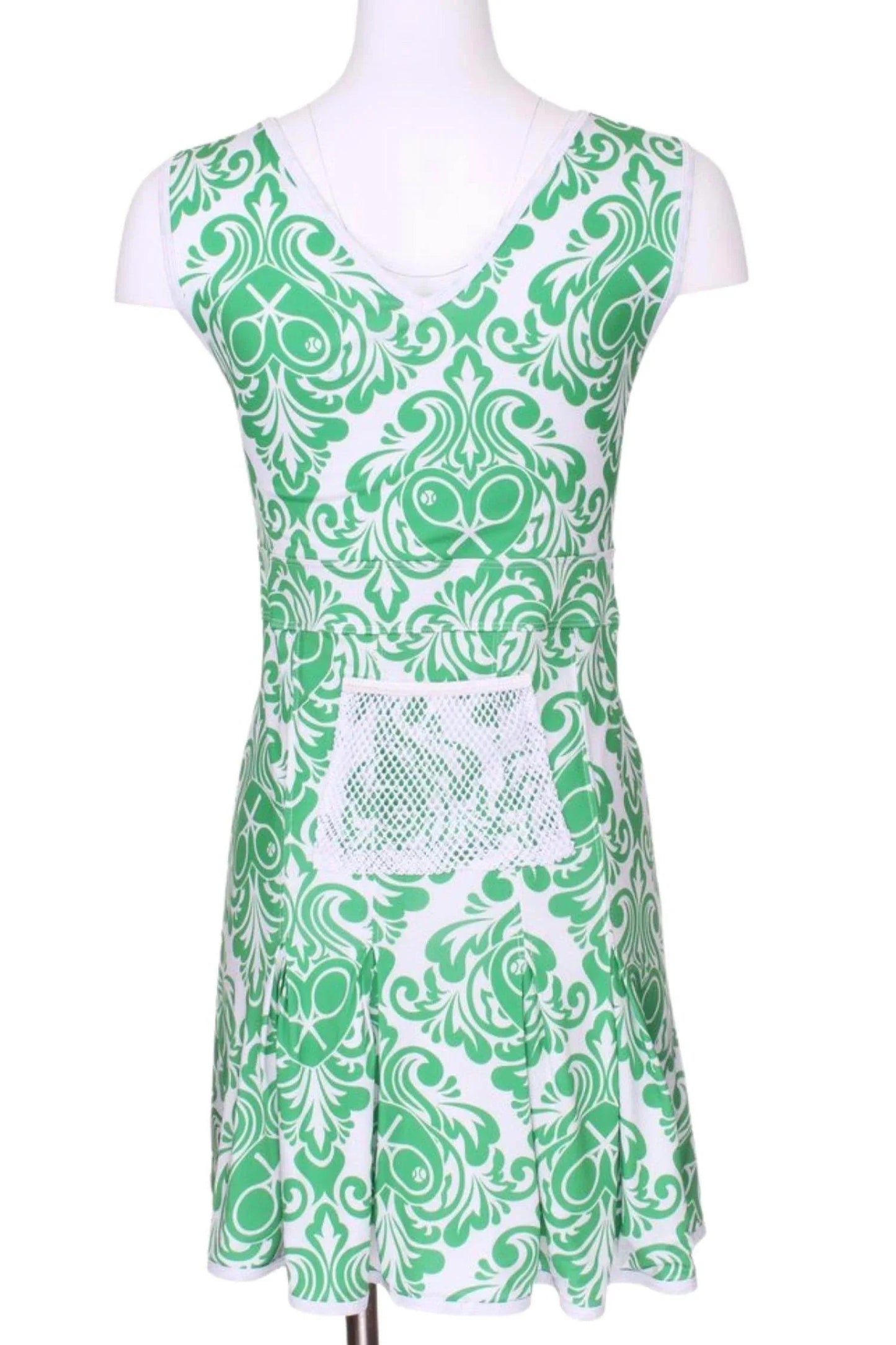Angelina Tenniskleid für Damen