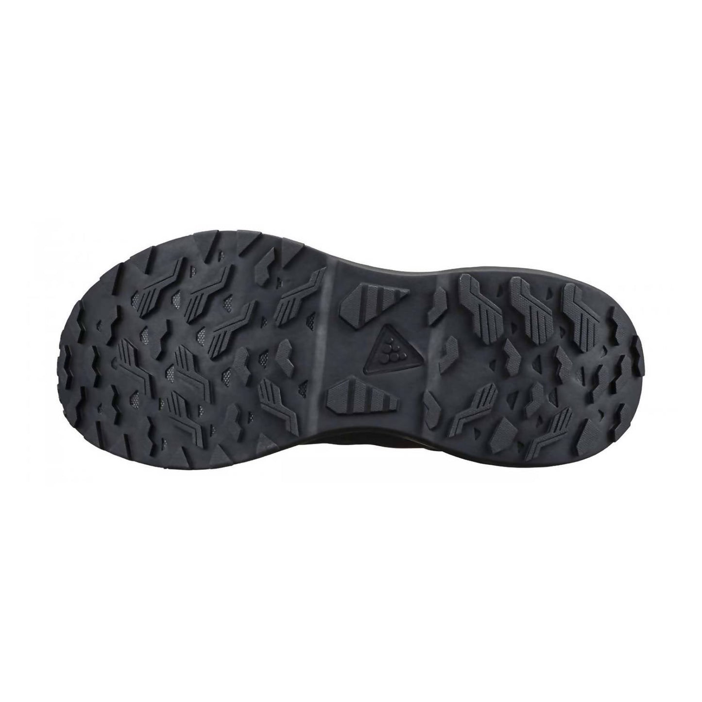 Reiner Trailrunning-Schuh für Herren