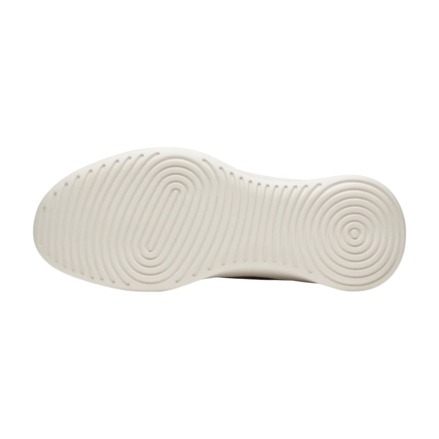 Herren Tree Runner Go Sneakers