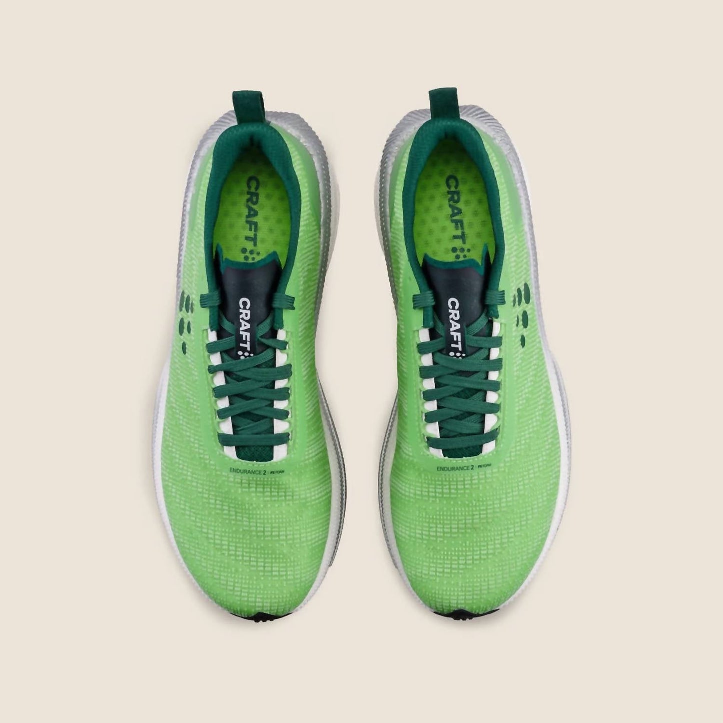 Men's Endurance 2 Running Shoes