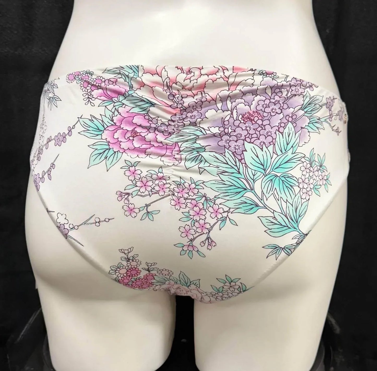Damen-Kyoto-Mai-Hose
