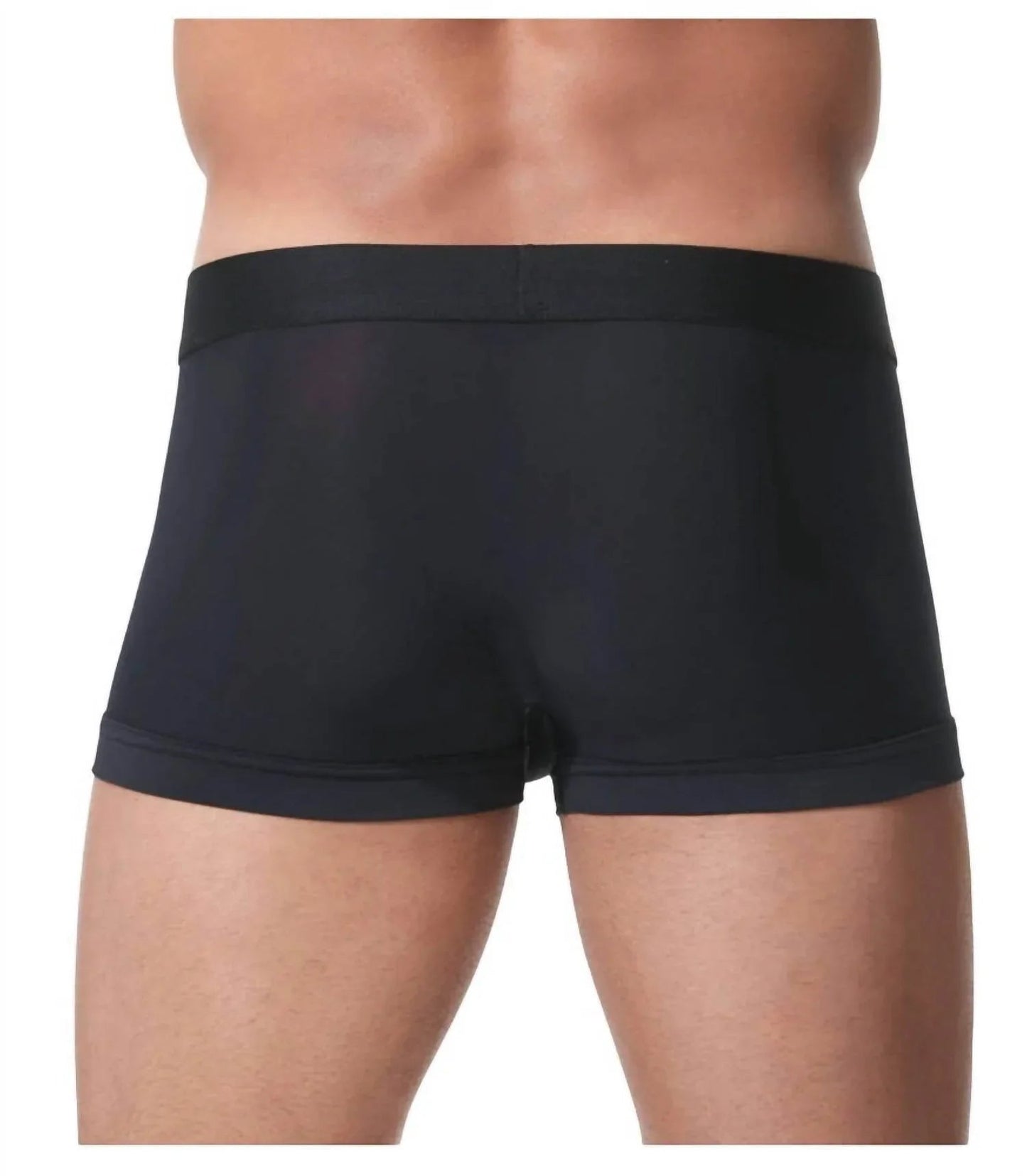 Herren-Boxershorts Room-Max