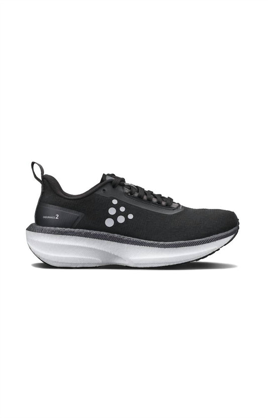 Women's Endurance 2 Running Shoes