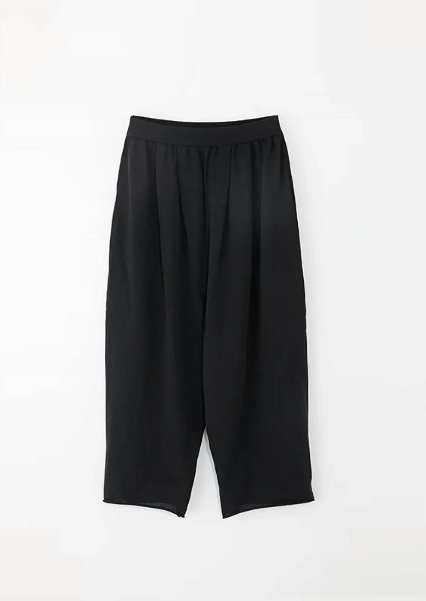 Baumwollhose