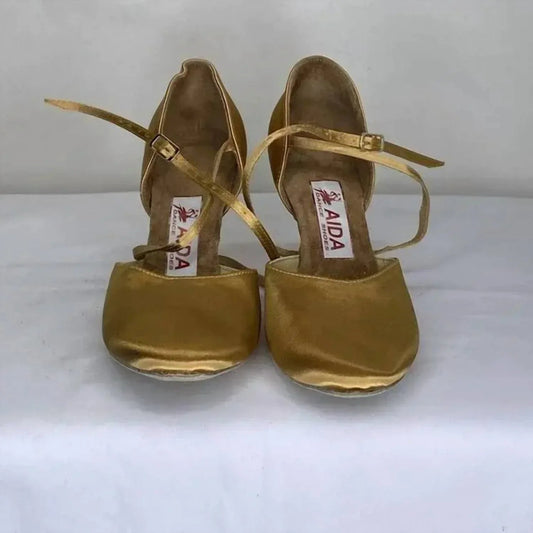 Women's Eva Dance Shoes
