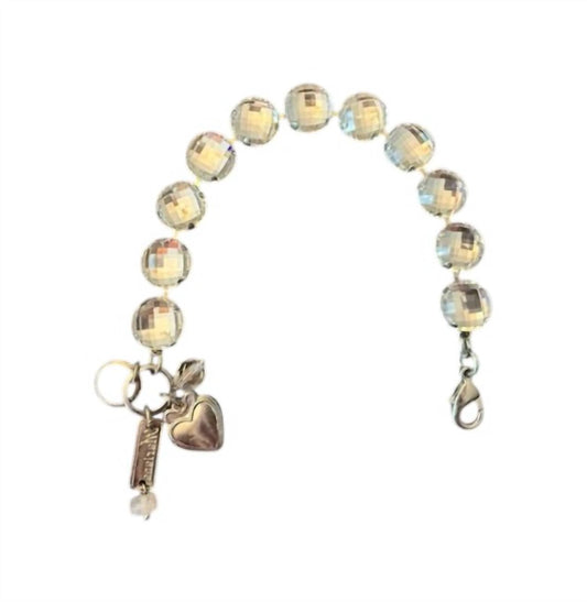 Women's On A Clear Day Bracelet