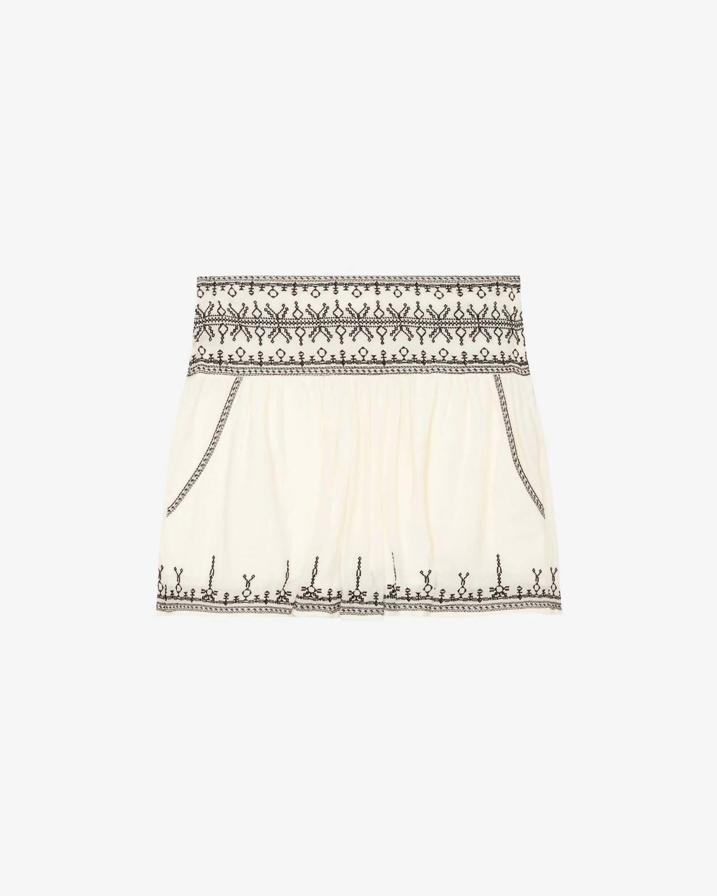 Picadilia Skirt