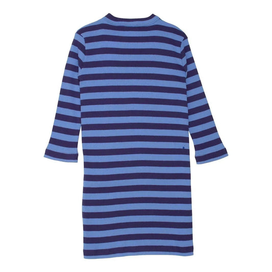 Mädchen-Luna-Tube-Kleid