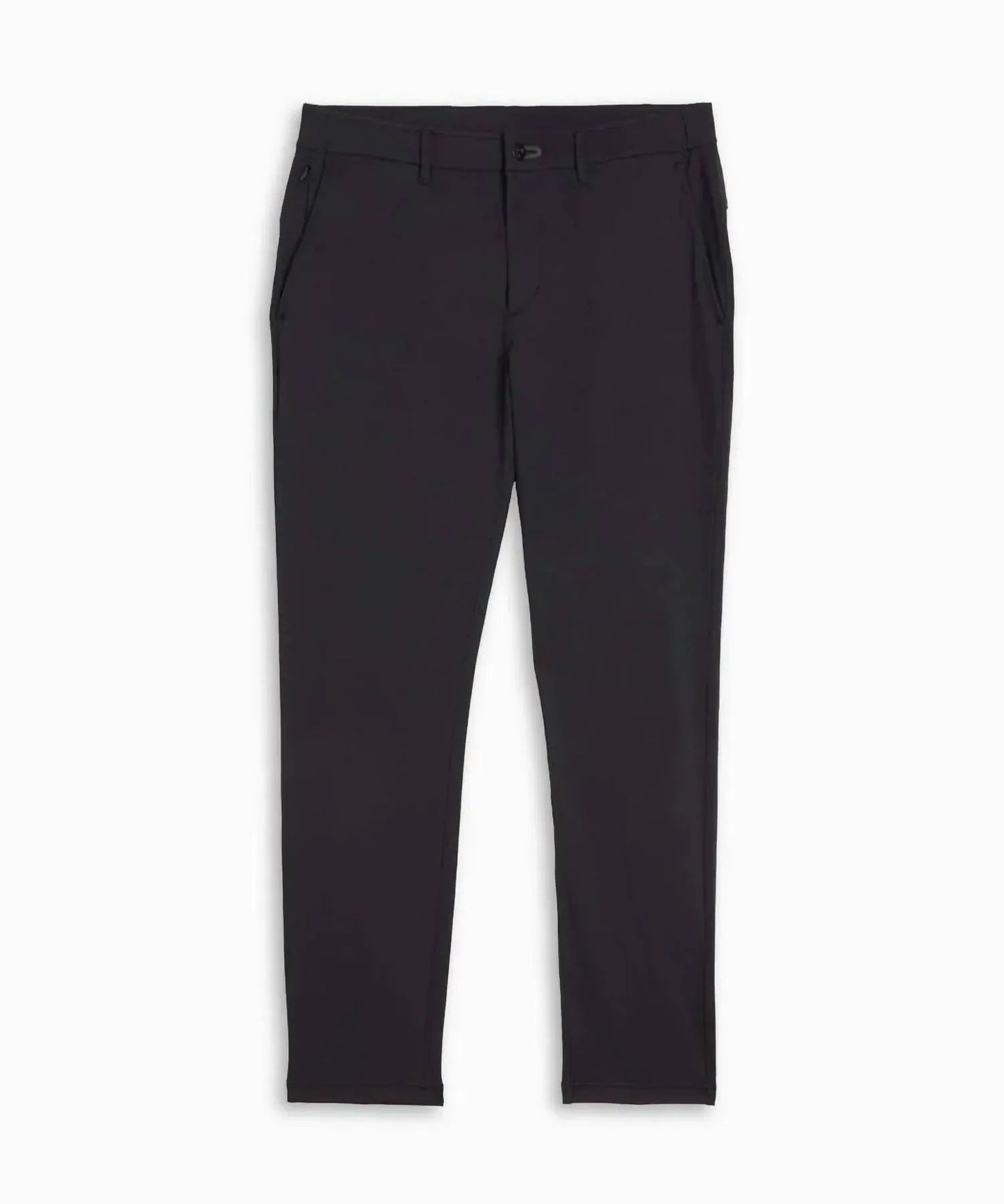 Gamechanger Straight Pants