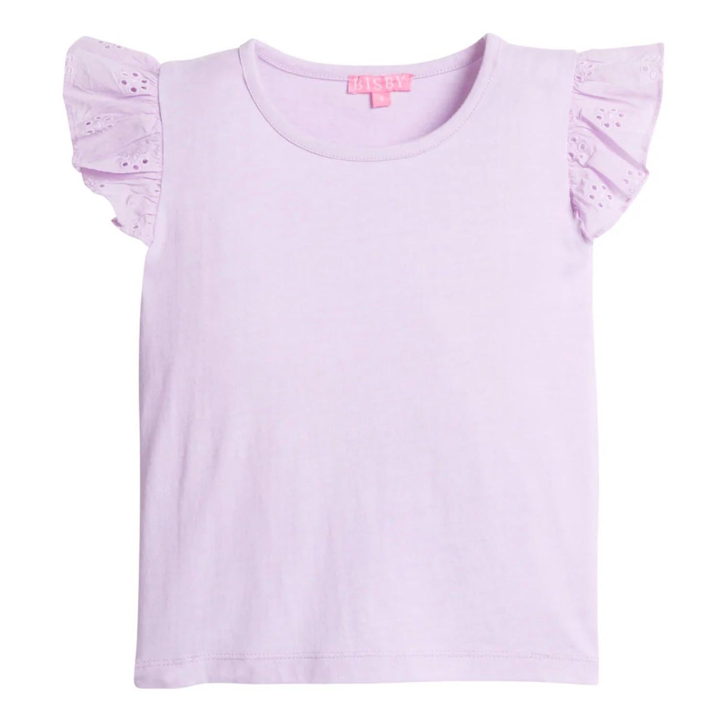 Tanktop mit Ösen