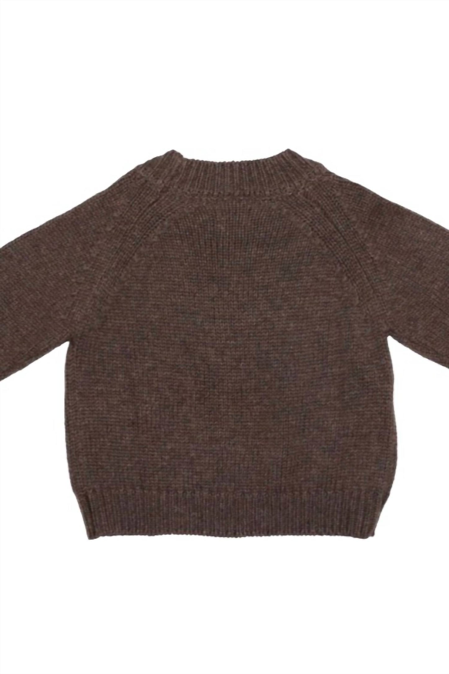 Louc Pullover