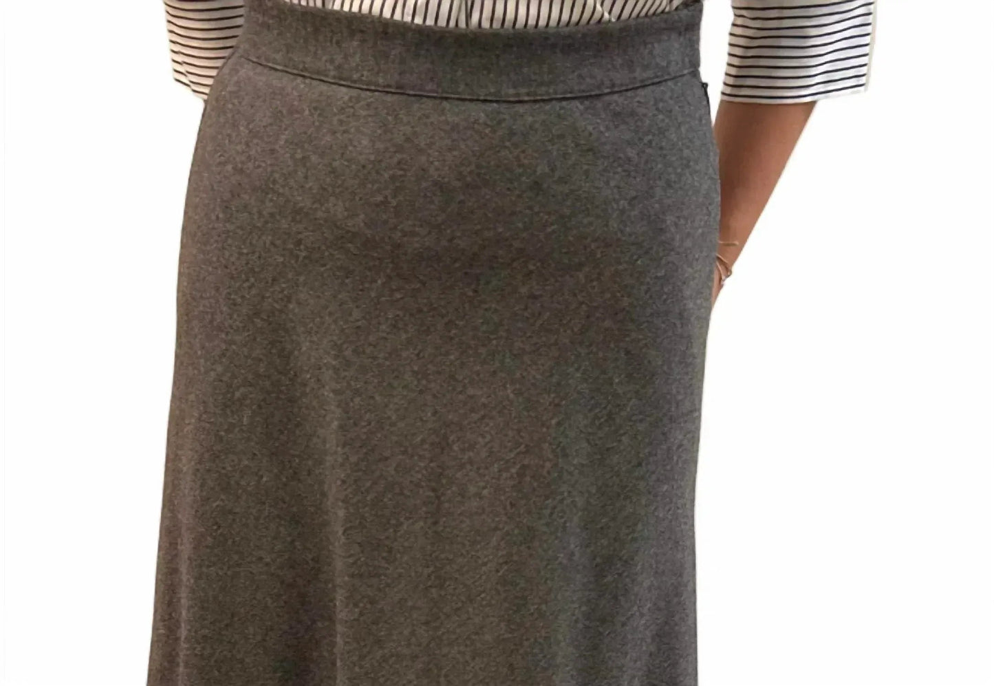 Women's Marnie Skirt