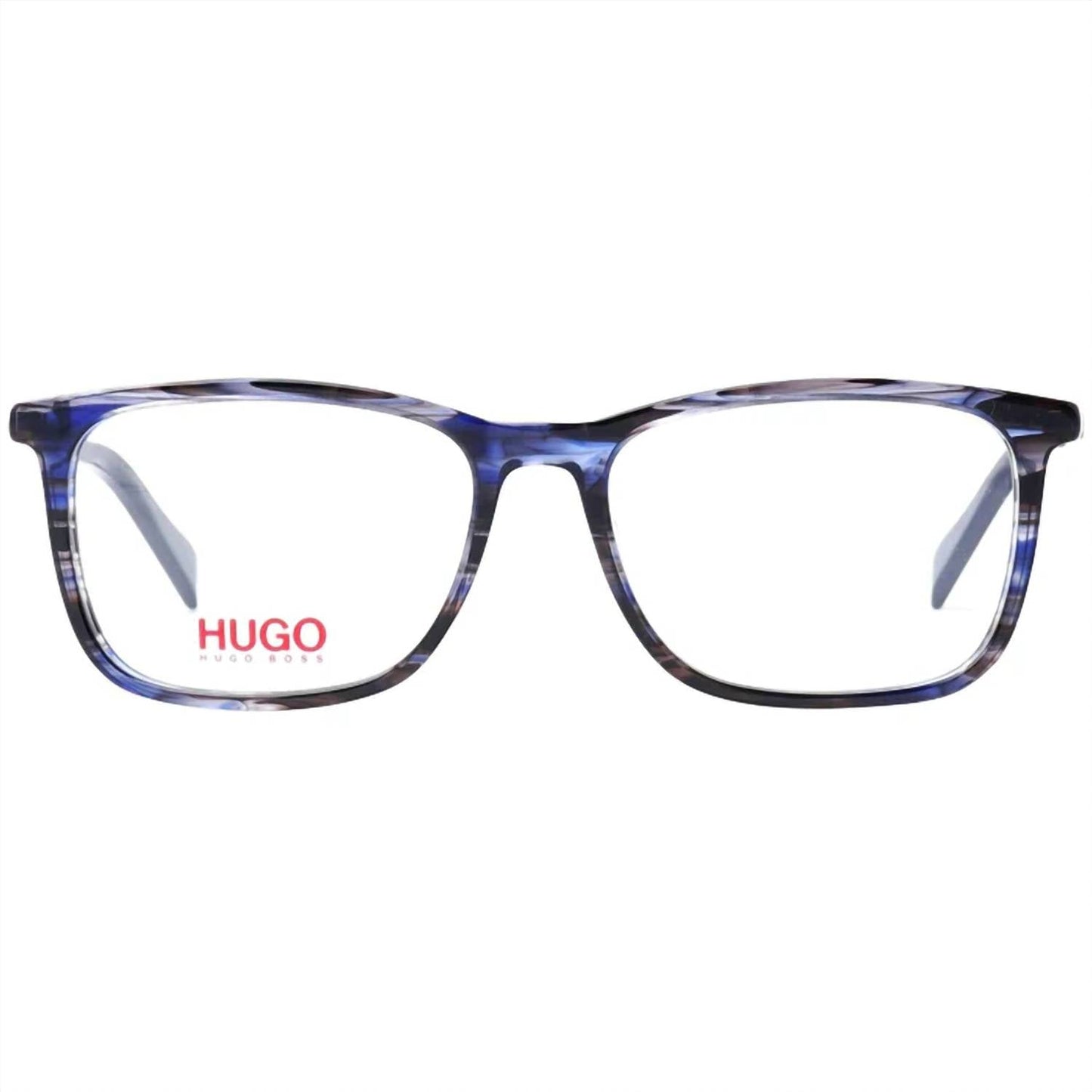 Herren-Brille Bo 0307