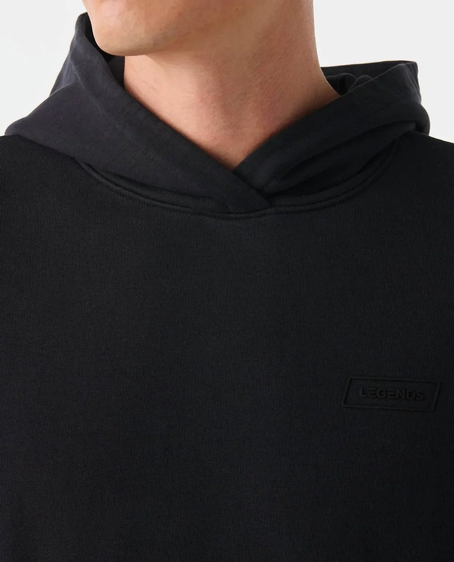 Fairfax Kapuzenpullover