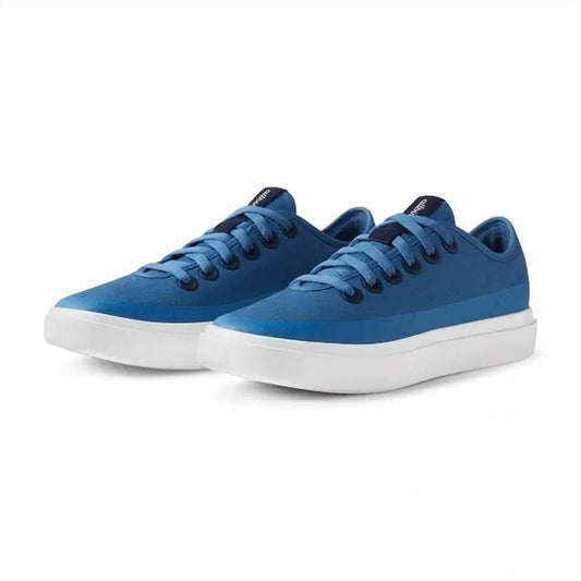Damen-Freizeitschuhe „Canvas Piper“