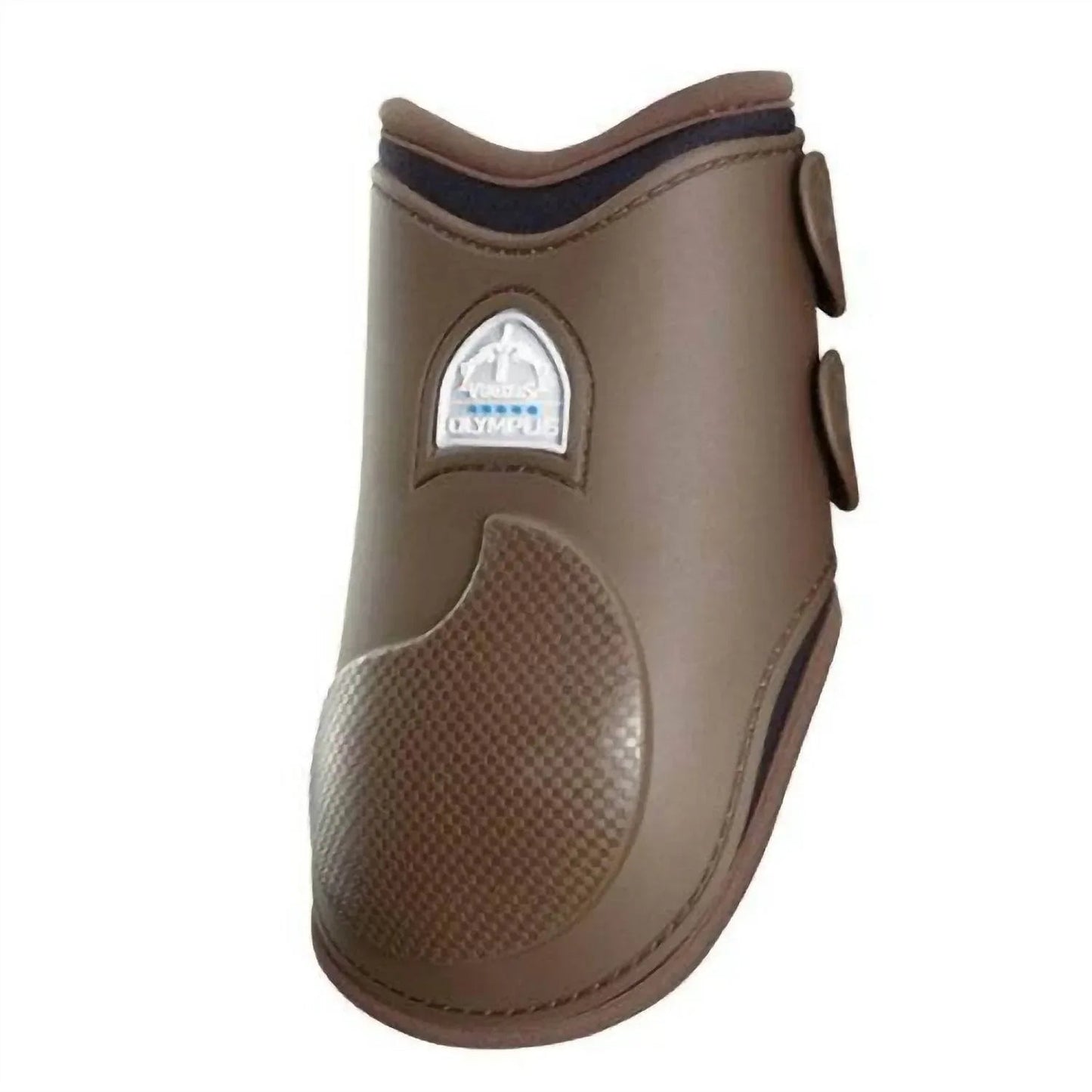 Olympus Stiefelette