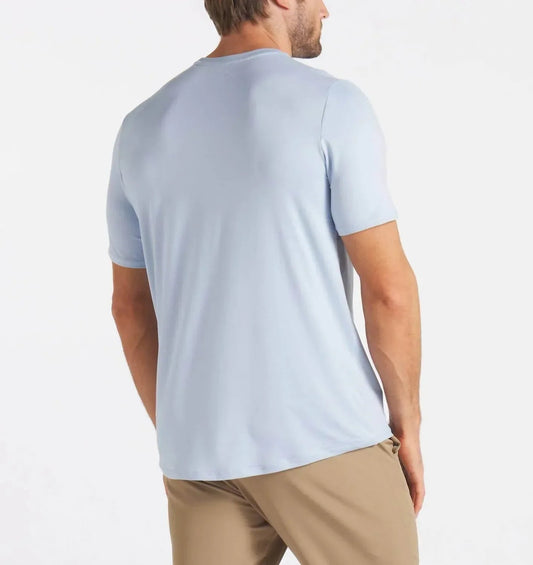 Unrl Ultra Tee
