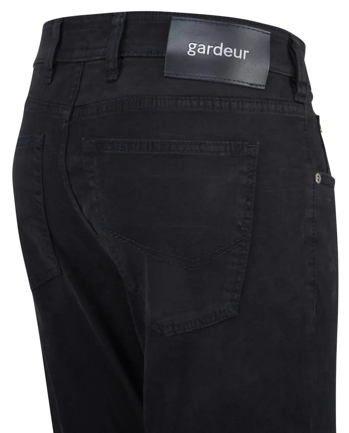 Men's Nevio Pant