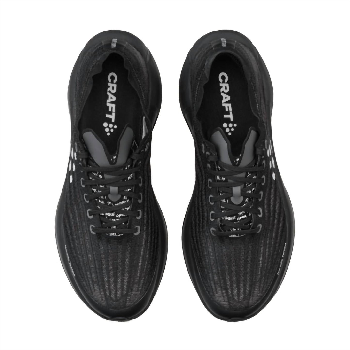 Nordlite Tempo Laufschuhe für Damen