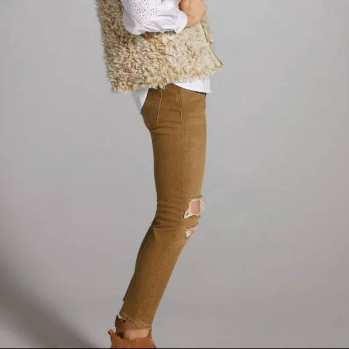 Heritage-Boyfriend-Jeans
