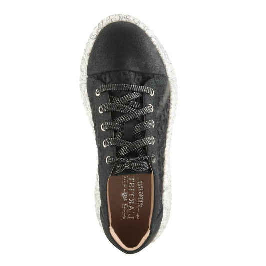 Women's Sneakheart Shoe