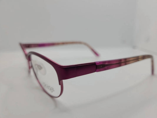 Women's Keisa Cat Eye Eyeglasses