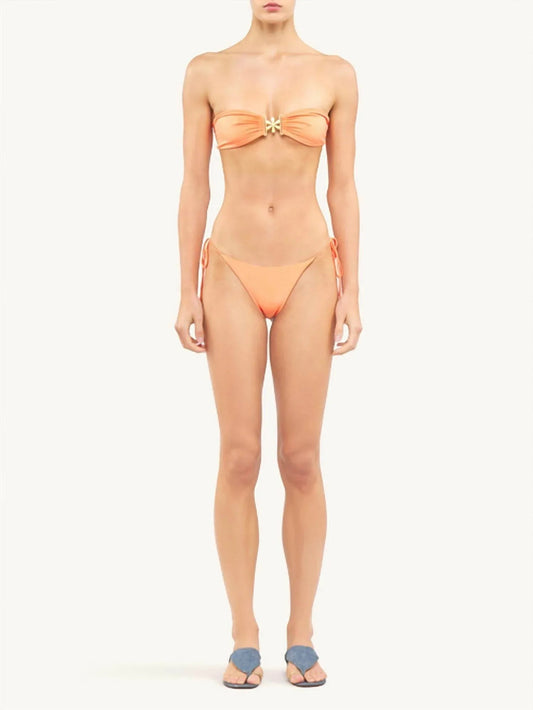 Women's Mia Bikini Top