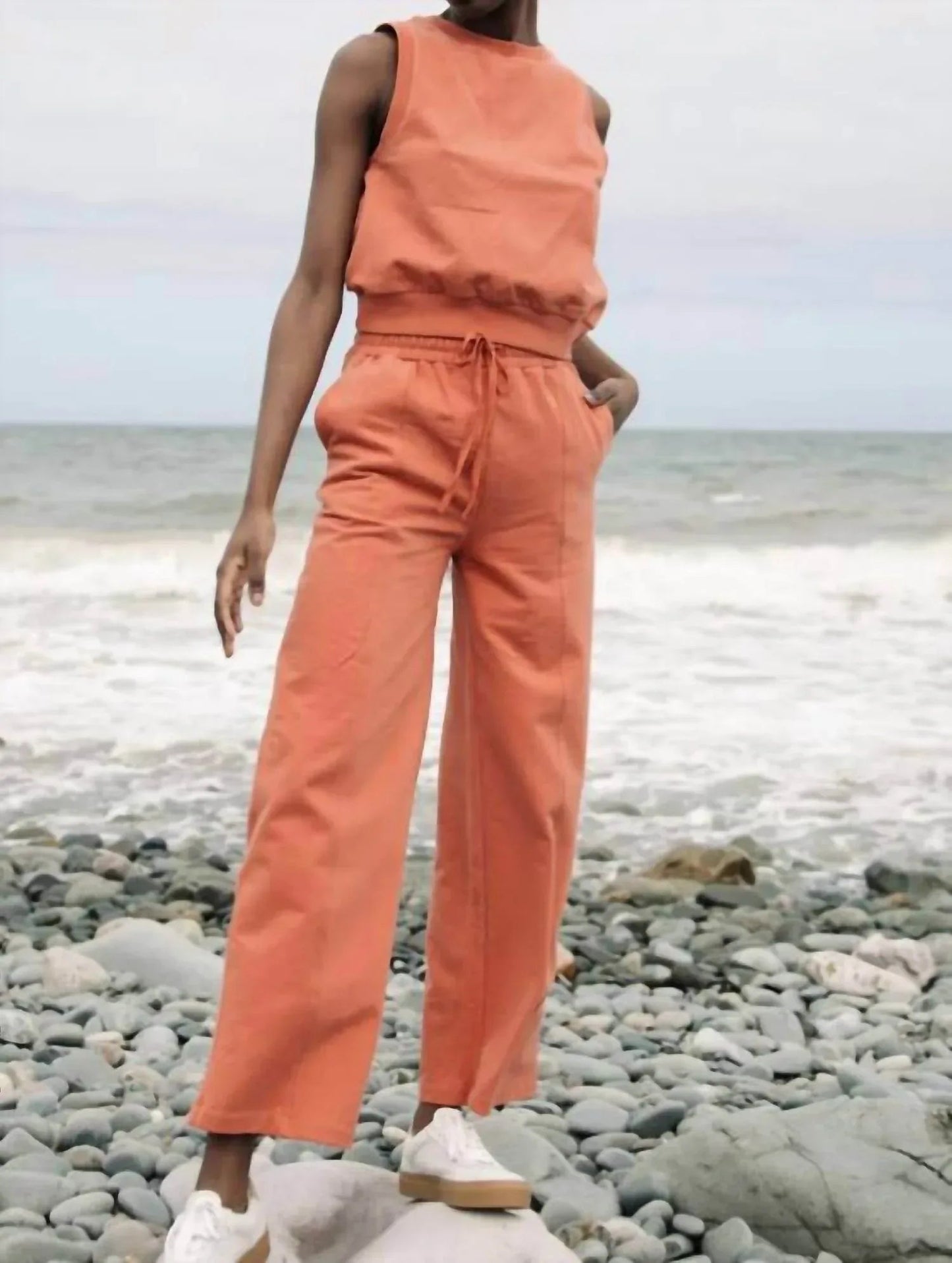 Nerida Pant