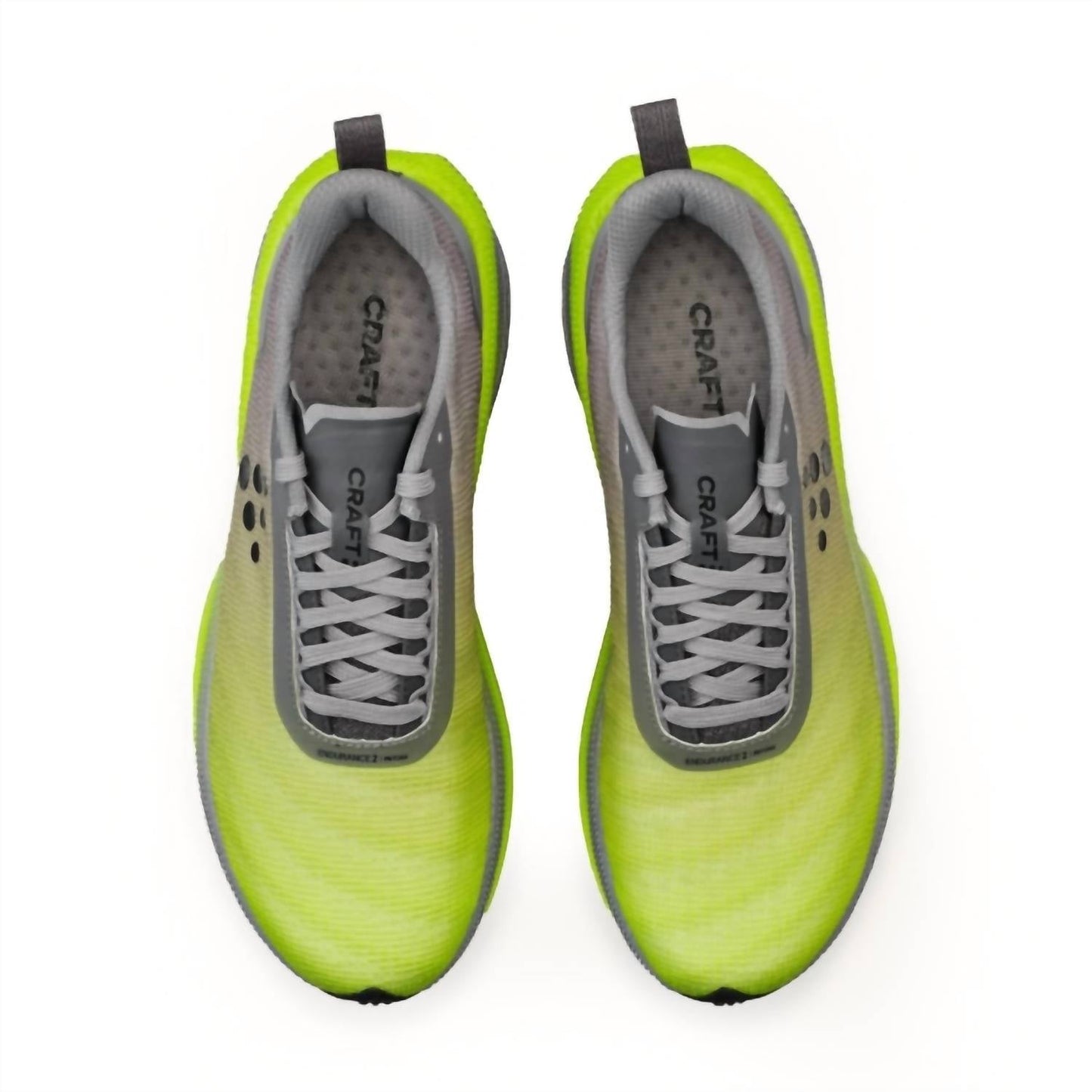 Herren Endurance 2 Laufschuhe