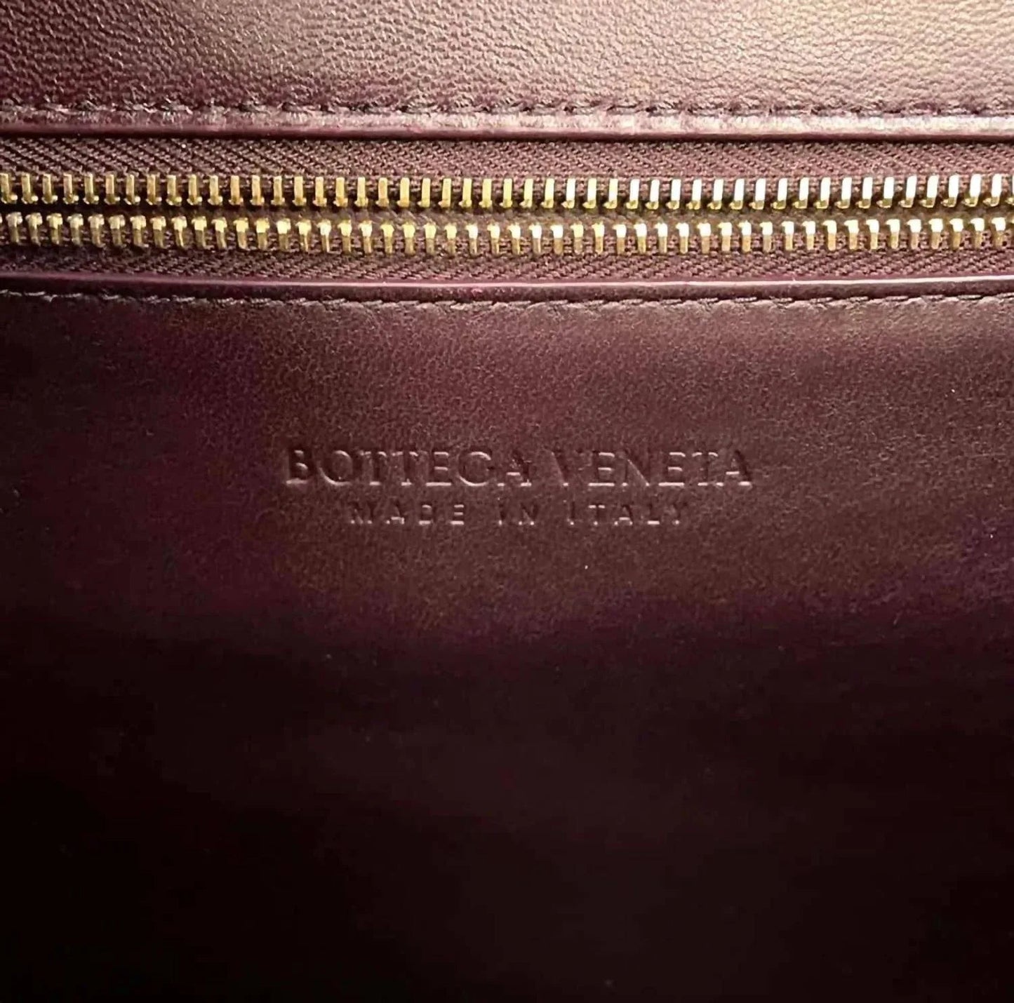Clip Shoulder And Crossbody Bag